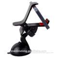 mobile phone wall holder hand mobile phone holder car mobile phone holder